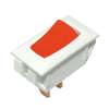 Rocker Switches - GRS-2011-2033-ND - DigiKey