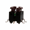 Tactile Switches - 450-2210-2-ND - DigiKey