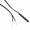 Thermocouples, Temperature Probes -- Z7658-ND
