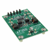 DC/DC & AC/DC (Off-Line) SMPS Evaluation Boards - DC455A-ND - DigiKey