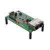 Evaluation and Demonstration Boards and Kits - 488-NCN26010XMNEVB-ND - DigiKey