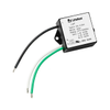 Circuit Protection - Transient Voltage Suppressors (TVS) - Surge Protection Devices (SPDs) - LSP05480P - Acme Chip Technology Co., Limited