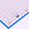 Diodes >> Schottky Barrier Diodes (SBD) -- SR340(DO-15)