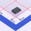 Power Supply Chip >> Wireless Charge-Discharge ICs - BQ51013BRHLR - LCSC Electronics Technology (HK) Limited