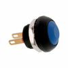 Pushbutton Switches - 450-2725-ND - DigiKey