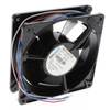 Fans, Thermal Management - Fans - DC Brushless Fans (BLDC) - W2G115-AG77-85 - Acme Chip Technology Co., Limited
