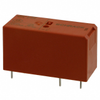 Relays - Power Relays, Over 2 Amps - RTB74024 - Shenzhen Shengyu Electronics Technology Limited