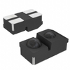 Sensors, Transducers - Optical Sensors - Reflective - Analog Output - TCND3000 - Shenzhen Shengyu Electronics Technology Limited