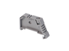 IMOA Connectors, Cordsets & Terminals - ES1GREY - Galco Industrial Electronics