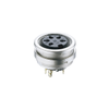 Circular Connector Assemblies - 5405-KFV50-ND - DigiKey