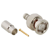 Coaxial Connector (RF) Assemblies - 112975-ND - DigiKey