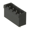 Headers, Plugs and Sockets - WM7839-ND - DigiKey