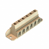 Wire to Board - 281-1608-ND - DigiKey