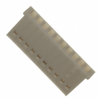 Rectangular Connector Housings - 900-0022011104-ND - DigiKey