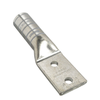 Lugs - 298-14801-ND - DigiKey