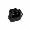 Power Entry Modules (PEM) - 486-4429-ND - DigiKey