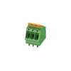 Wire to Board - 277-1190364-ND - DigiKey