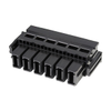 Blade Type Power Connector Housings - 1510340016-ND - DigiKey