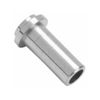 PC Pin Receptacles, Socket Connectors - 952-1470-ND - DigiKey