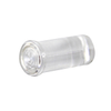 Light Pipes - LPCR037CTP-ND - DigiKey