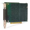 Data Acquisition (DAQ) - 2770-779340-01-ND - DigiKey