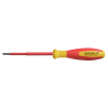 Screw and Nut Drivers - 281-2749800000-ND - DigiKey