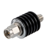 Attenuators - 5328-FMAT7460-10-ND - DigiKey