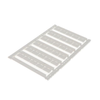 Markers - 0801503-ND - DigiKey