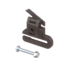 Accessories - 298-20966-ND - DigiKey