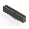Edgeboard Connectors - 151-746-038-560-206-ND - DigiKey