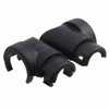Rectangular Connector Accessories - A104130-ND - DigiKey