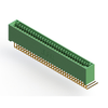 Edgeboard Connectors - 151-845-032-558-101-ND - DigiKey