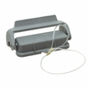 Heavy Duty Connector Accessories - 1195-7319-ND - DigiKey