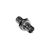 Coaxial Connector (RF) Adapters -- 889-AC-BNC-JJA-75T-ND