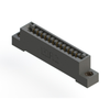 Edgeboard Connectors - 151-896-013-521-107-ND - DigiKey