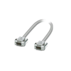 D-Sub Cables - 277-1066594-ND - DigiKey