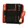 Screw and Nut Driver Sets - 431-28795-ND - DigiKey