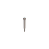 Shoulder Screw - 145-31037150-ND - DigiKey