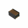 Specialized - A118957-ND - DigiKey