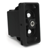 Rocker Switches - 432-RCV-00117957-ND - DigiKey