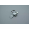 Cam Latches -- NSH-3005 - Image