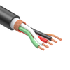 Multiple Conductor Cables - 839-30-03400-ND - DigiKey