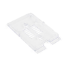 Evaluation, Development Board Enclosures - 1568-15008-ND - DigiKey