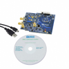 Digital to Analog Converters (DACs) Evaluation Boards - AD9162-FMCB-EBZ-ND - DigiKey