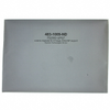 Software, Services - 483-1009-ND - DigiKey
