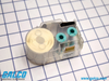 PNDT Promotional Labels - H100X044H1C - Galco Industrial Electronics