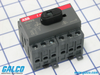ABBG Open - OT40F6 - Galco Industrial Electronics