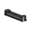 Headers, Male Pins - 5055671271-ND - DigiKey