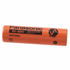 Batteries Rechargeable (Secondary) - P214-ND - DigiKey