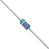 Through Hole Resistors - RNMF14FTD59K0-ND - DigiKey